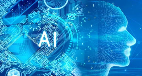 戴尔与英伟达合作，发布全新企业AI解决方