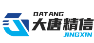 北京大唐精信科技有限公司